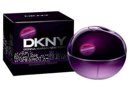 DKNY Delicious Night parfemska voda