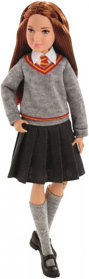 Mattel lutka Harry Potter Ginny Weasley