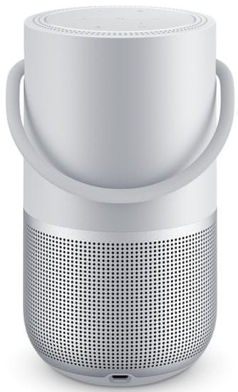 Bose Portable Home Speaker