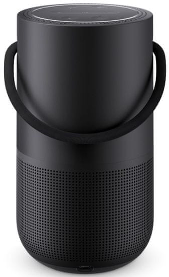 Bose Portable Home Speaker