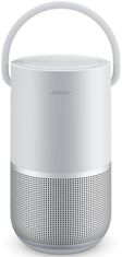 Bose Portable Home Speaker srebrna