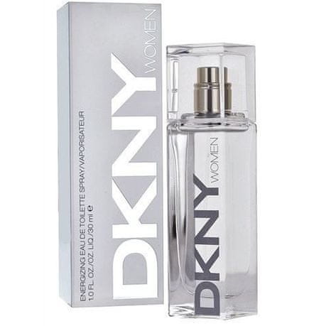 DKNY Women Energizing parfemska voda