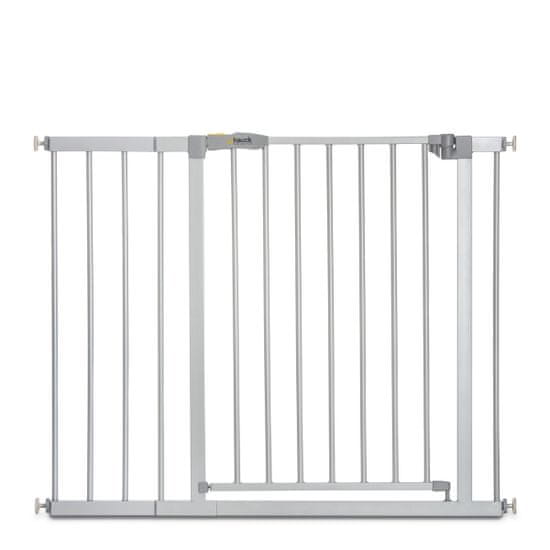 Hauck sigurnosna ograda Stop N Safe 2020 + 21 cm produžetka