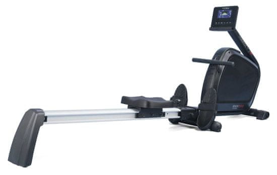 TOORX Rower Active Pro RWX-500 veslački stroj