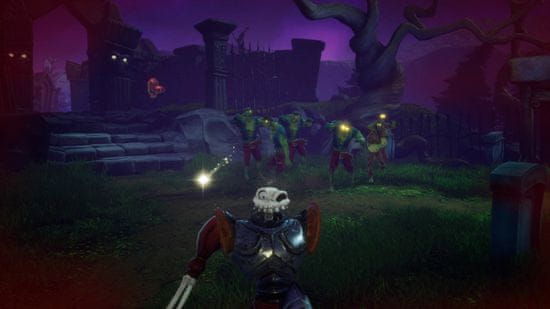 Medievil deals ps4 buy
