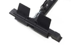 TOORX MSX-60 stanica za trening