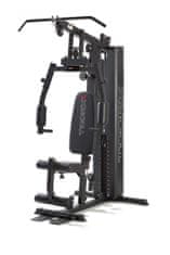 TOORX MSX-60 stanica za trening