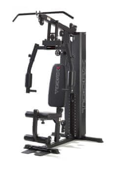 TOORX MSX-60 stanica za trening