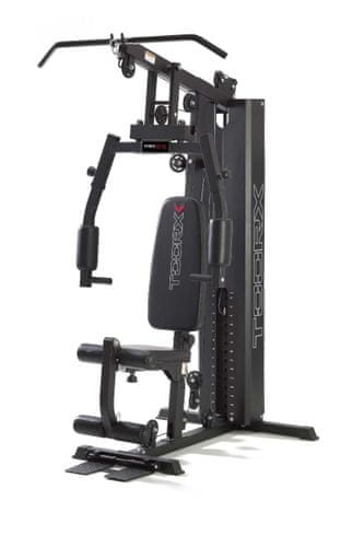 Toorx MSX-60 stanica za trening