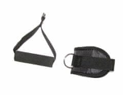 TOORX MSX-60 stanica za trening