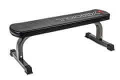 TOORX WBX-65 stanica za trening