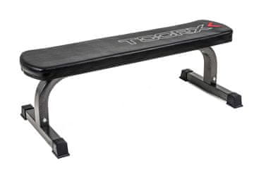 TOORX WBX-65 stanica za trening