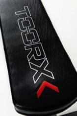 TOORX WBX-65 stanica za trening