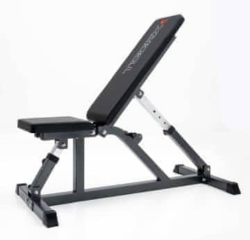 TOORX WBX-85 stanica za trening