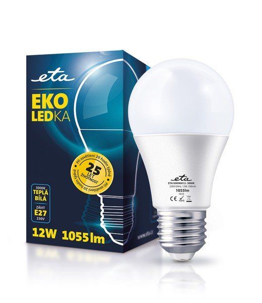 LED žarulja