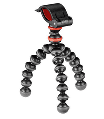 Joby Gorillapod Starter Kit stativ