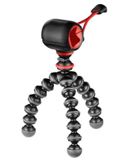 Joby Gorillapod Starter Kit stativ