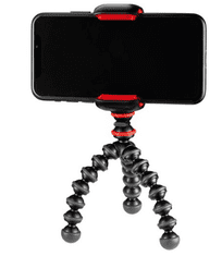 Joby Gorillapod Starter Kit stativ