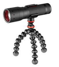 Joby Gorillapod Starter Kit stativ