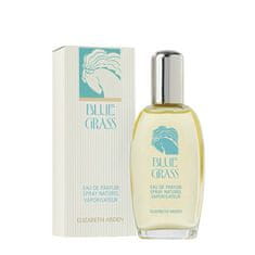 Elizabeth Arden Blue Grass parfemska voda, 100 ml