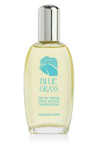 Elizabeth Arden Blue Grass parfemska voda