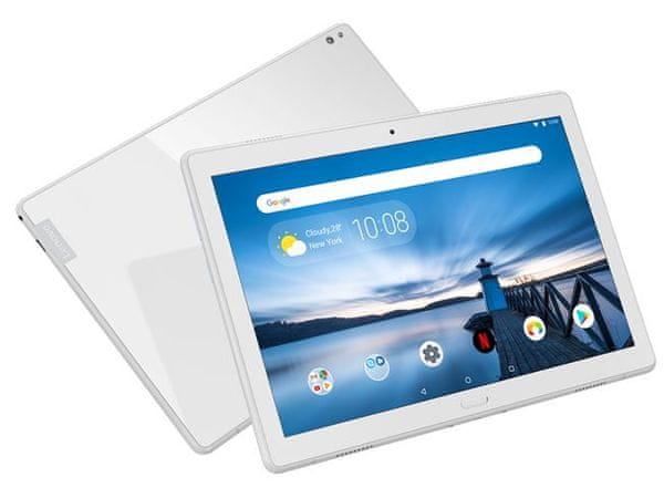 Tablet računalo Tab P10