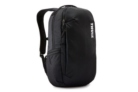 Thule Subterra TSLB-315 ruksak, 23 L