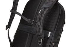 Thule Subterra TSLB-315 ruksak, 23 L