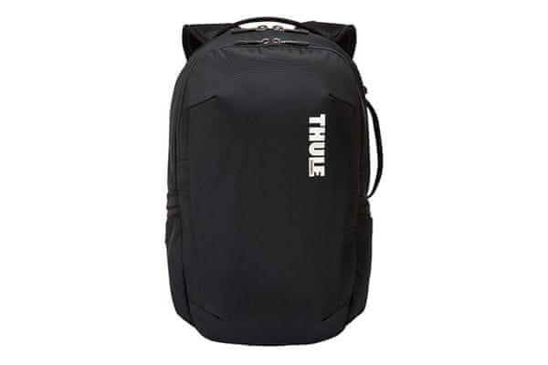 Ruksak Subterra, 30 L