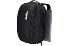 Thule Subterra TSLB-317 ruksak, 30 L