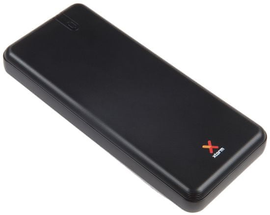 Xtorm Impact 20 000 mAh 18 W FS304 powerbank