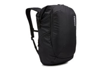 Thule Subterra TSTB-334 ruksak, 34 L