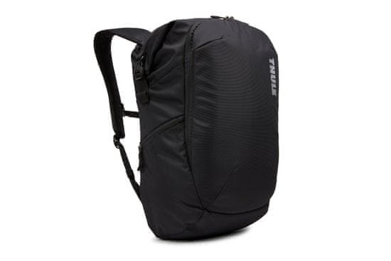 Thule Subterra TSTB-334 ruksak, 34 L