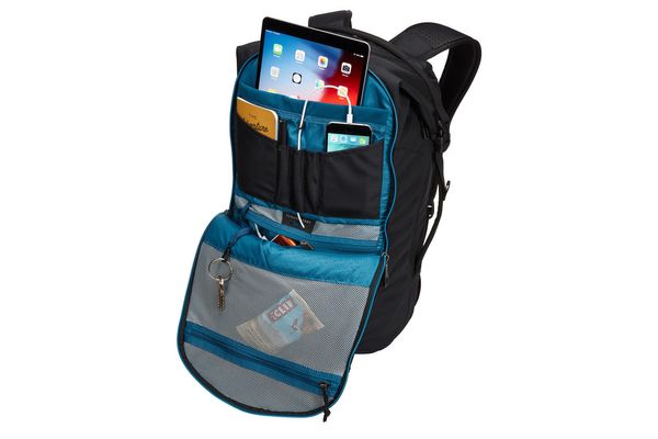 Ruksak Subterra, 34 L