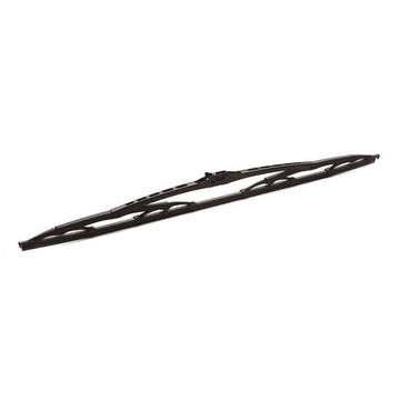 Champion metlica brisača EASYVISION E65/B01, 650 mm