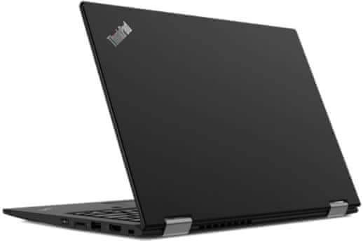 prijenosno računalo ThinkPad X390 Yoga