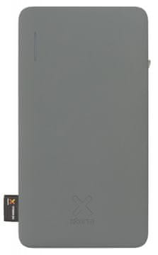 Xtorm Rover 20 000 mAh, 45 W, XB302 powerbank