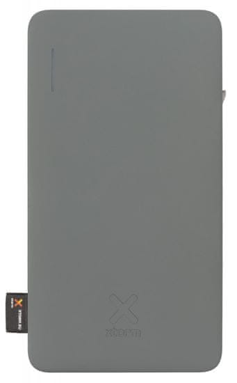 Xtorm Rover 20 000 mAh, 45 W, XB302 powerbank