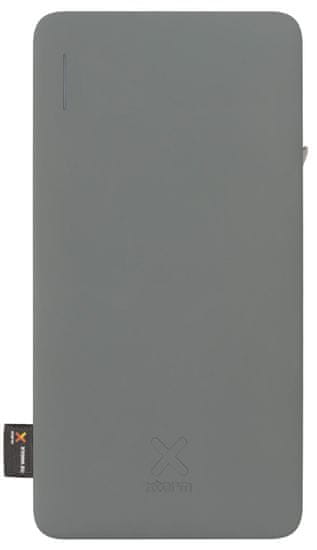 Xtorm prijenosna baterija Powerbank Voyager XB303, 26.000 mAh, 60 W