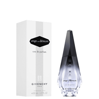 Givenchy Ange Ou Démon parfemska voda, 50 ml