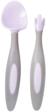 b.box Pribor za jelo za malu djecu