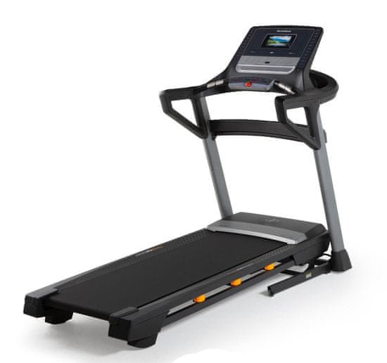 Nordictrack t7 5 hot sale