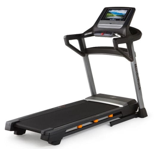 NordicTrack T9.5 traka za tr anje iFit MALL.HR