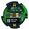 BOSCH Professional GCY 42 modul za povezivanje(1600A016NH)