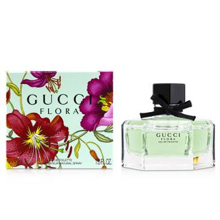 Gucci Flora toaletna voda