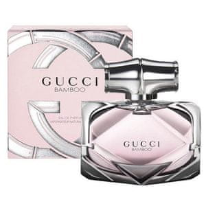 Gucci Bamboo parfemska voda