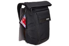 Thule Paramount PARABP-2116 ruksak, 24 L, crna