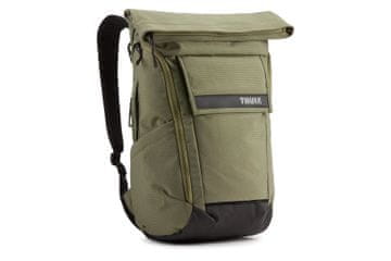 Thule Paramount ruksak, 24 L, maslinasti (PARABP-2116)