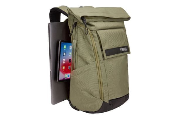 Ruksak Paramount, 24 L