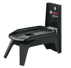 BOSCH Professional RM 1 višenamjenski držač (0601092600)